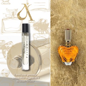 اکسترا پرفیوم عطر گرمی اسکادا کالکشن | Escada Collection