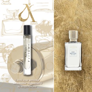 اکسترا پرفیوم عطر گرمی فلور نارکوتیک | Fleur Narcotique