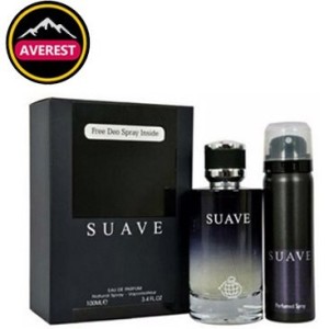 عطر اسانس دیور او ساواج ( ساوج ) Dior Eau Sauvage حجمی میلی