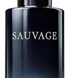 ساواج اصل - قیمت خرید عطر ساواج اورجینال- ادوتویلت مردانه ۱۰۰ میل