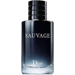 ساواج اصل - قیمت خرید عطر ساواج اورجینال- ادوتویلت مردانه ۱۰۰ میل