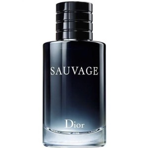 عطر خنک لوزی ۳۰ میل