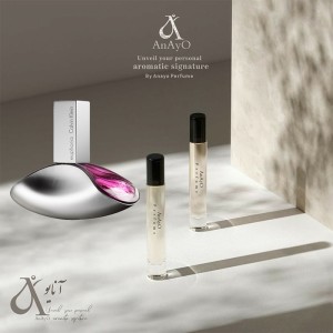 عطر گرمی ایفوریا | Euphoria Calvin Klein