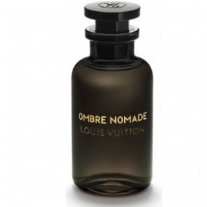 عطر ادوپرفیوم یونیسکس الحمبرا ۱۰۰ میل تلخ گرم