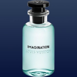 عطر گرمی لویی ویتون ایمجینیشن | Louis Vuitton Imagination