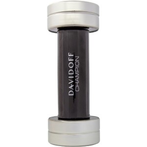 اسانس عطر چمپیون دیویدوف | Davidoff Champion