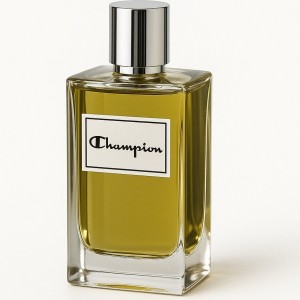 عطر دیویدف چمپیون مردانه شرکت لوزی DAVIDOFF - Champion