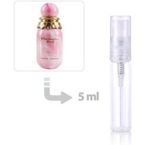 عطر گرمی آریانا گراند | Ariana Grande