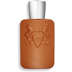 عطر گرمی مارلی التیر (الثیر) | Marly Althair
