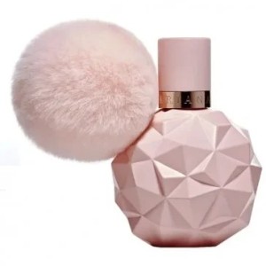 عطر ادوپرفیوم زنانه آریانا گراند مدل اری حجم ۱۰۰ میلی لیتر