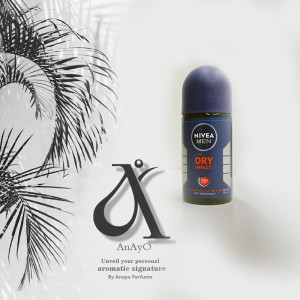 مام مردانه نیوآ