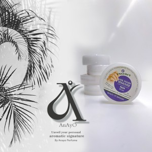 لاک پاک کن بنفش اسنس