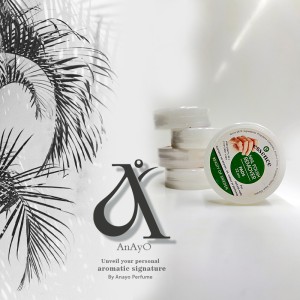 لاک پاک کن سبز اسنس