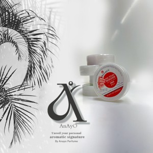 لاک پاک کن قرمز اسنس