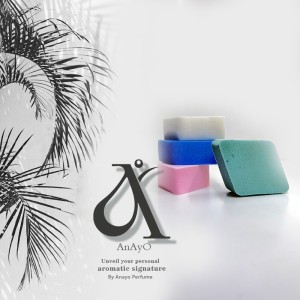 پد آرایشی