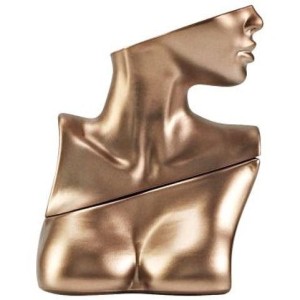 عطر گرمی بیلی ایلیش | Billie Eilish
