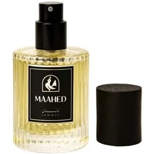 عطر تابستانی برای هدیه