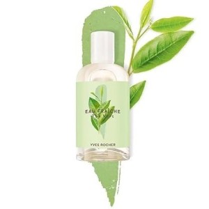عطر گرمی دیویدف چمپیون مردانه شرکت لوزی DAVIDOFF - Champion