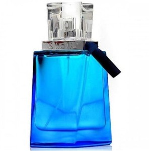 عطر گرمی شالیز مردانه