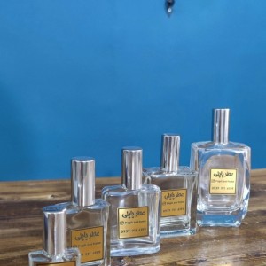 اکسترا پرفیوم عطر گرمی دیور جادور | Dior J'adore