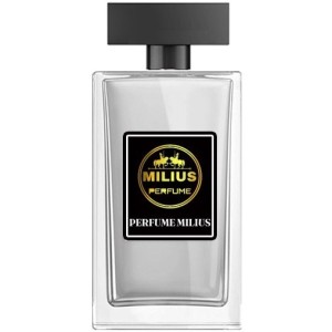عطر ادوپرفیوم لوزی مدل آگویست پلاتینیوم حجم ۱۰ میلی‌لیتر