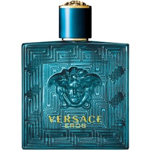عطر گرمی ورساچه اروس | Versace Eros