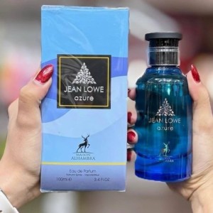 عطر لویی ویتون ایمجینیشن-یک گرم-تضمینی