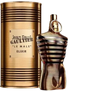 ژان پل گوتیه الکسیر مردانه 125میل