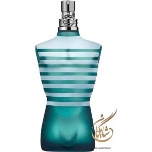 عطر ژان پل گوتیه له میل – Jean Paul Gaultier Le Male
