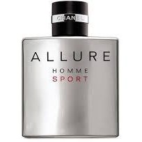 اسانس عطر لوزی مدل الور اسپرت خنک و شیرین