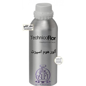 عطر ادو تویلت آلور هوم اسپرت مردانه حجم ۱۰۰ میل