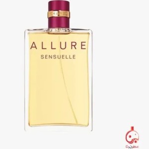 عطر ادکلن عطرمی مدل آلور هوم ادیشن بلانش مردانه - Atrmi Allure Homme Edition Blanche Men