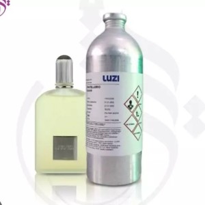 عطر گرمی عمده گودگرل زنانه گرمی10400 اسپانیایی اورجینال(گرمی)رایحه گرم شیرین