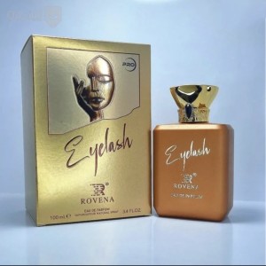 عطر ادوپرفیوم زنانه روونا بیلی ایلیش حجم ۱۰۰ میل گرم و شیرین