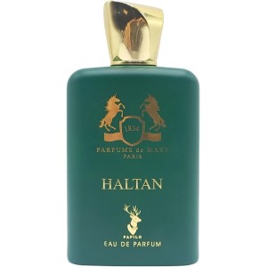 عطر گرمی مارلی هالتان | Marly haltan