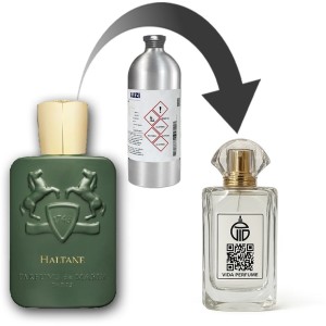 دکانت عطر پارفومز د مارلی هالتان - برند لوزی - اکسترا پرفیوم - 75میل
