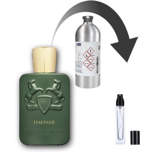 دکانت عطر پارفومز د مارلی هالتان - برند لوزی - ادو پرفیوم - 10میل