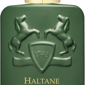 عطر ادوپرفیوم پرفیوم دو مارلی مدل هالتان حجم ۱۰۰ میلی‌لیتر