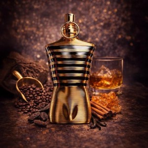 اسانس ژان پل گوتیه له میل الکسیر - 100 میل / اکستراپرفیوم