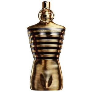 عطر ژان پل گوتیه له میل الکسیر