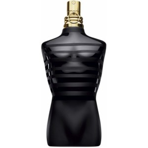 عطر ژان پل گوتیه له میل الکسیر