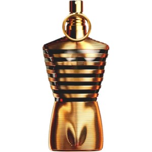عطر ژان پل گوتیه له میل الکسیر 30 میل