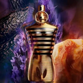 اسانس ژان پل گوتیه له میل الکسیر - 10 میل / ادوتویلت