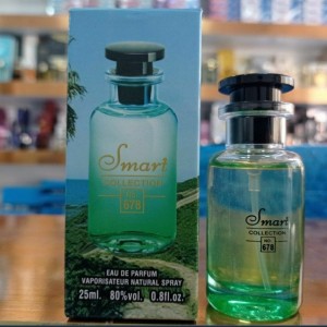 اسانس و عطر گرمی لویی ویتون پسیفیک چیل