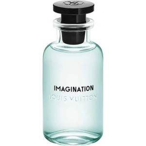 لویی‌ویتون ایمجینیشن - 100ml