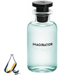 لویی‌ویتون ایمجینیشن - 100ml