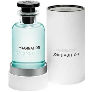 عطر لویی ویتون ایمجینیشن | Louis Vuitton Imagination