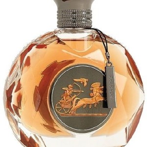 عطر فرعون مردانه و زنانه عطر اصلی - 20 گرمی