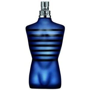 عطر ادکلن مردانه ژان پل گوتیه اولترا میل - ۵۰ میل