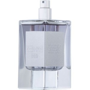 عطر ادکلن مردانه ژان پل گوتیه اولترا میل - ۵۰ میل